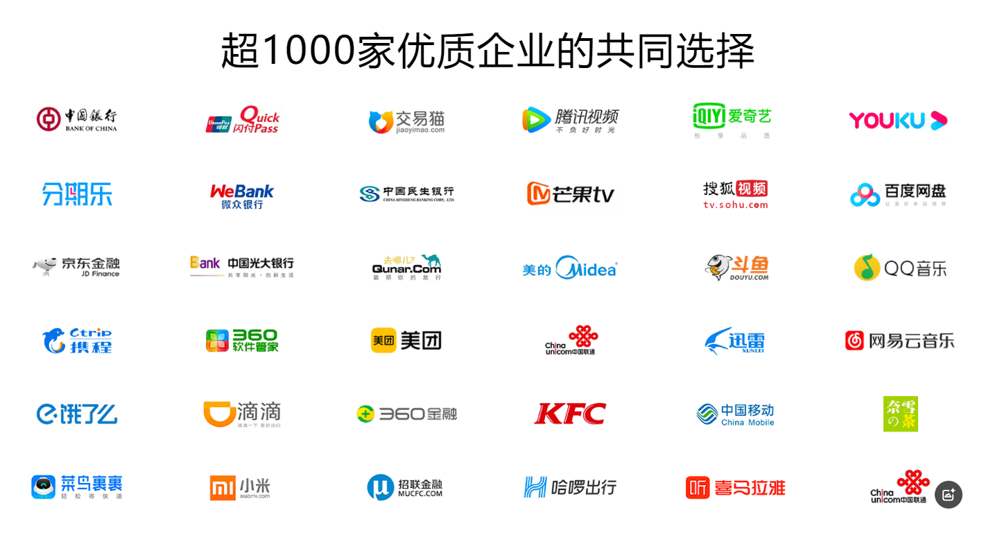 揭秘影视会员暴利货源：卡券发卡网与全网影视VIP批发网深度解析